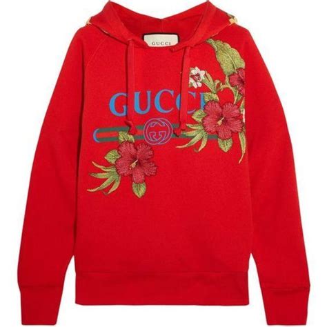 forever 21 gucci inspired sweater|net a porter gucci sweatshirts.